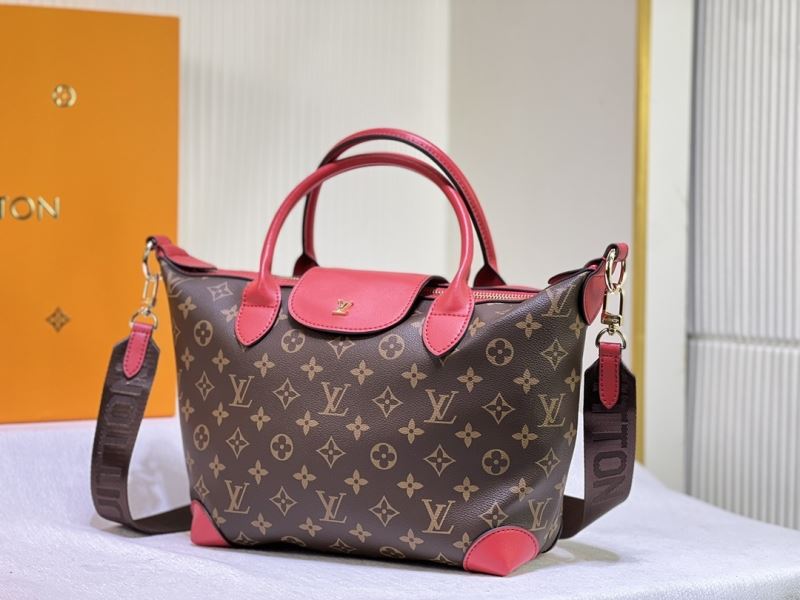 Louis Vuitton Top Handle Bags